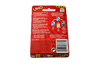 [bbgal=MeineGalerie]