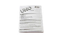 [bbgal=MeineGalerie]