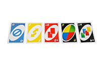 [bbgal=MeineGalerie]