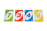 [bbgal=MeineGalerie]