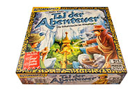 [bbgal=MeineGalerie]