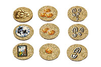 [bbgal=MeineGalerie]