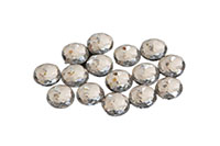 [bbgal=MeineGalerie]