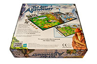 [bbgal=MeineGalerie]