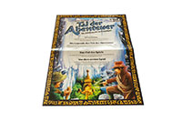 [bbgal=MeineGalerie]