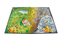 [bbgal=MeineGalerie]