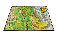 [bbgal=MeineGalerie]