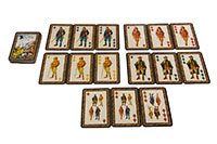 [bbgal=MeineGalerie]