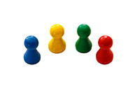 [bbgal=MeineGalerie]