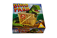 [bbgal=MeineGalerie]