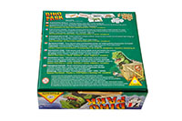 [bbgal=MeineGalerie]