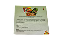 [bbgal=MeineGalerie]