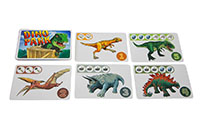 [bbgal=MeineGalerie]