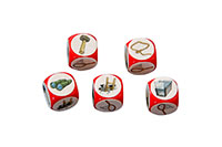 [bbgal=MeineGalerie]