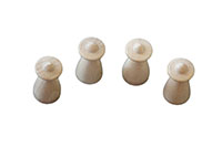 [bbgal=MeineGalerie]