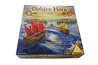 [bbgal=MeineGalerie]