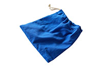 [bbgal=MeineGalerie]