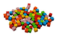 [bbgal=MeineGalerie]