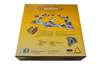 [bbgal=MeineGalerie]