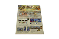 [bbgal=MeineGalerie]