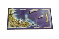 [bbgal=MeineGalerie]