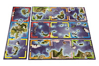 [bbgal=MeineGalerie]