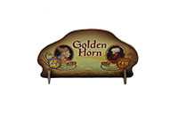 [bbgal=MeineGalerie]