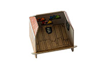 [bbgal=MeineGalerie]