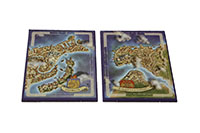 [bbgal=MeineGalerie]