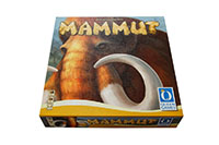 [bbgal=MeineGalerie]