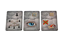 [bbgal=MeineGalerie]