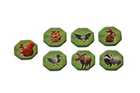 [bbgal=MeineGalerie]