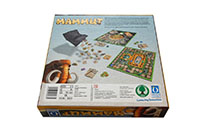 [bbgal=MeineGalerie]