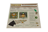 [bbgal=MeineGalerie]