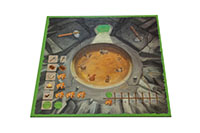 [bbgal=MeineGalerie]