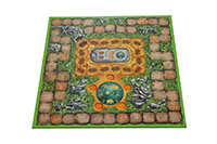 [bbgal=MeineGalerie]