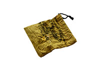 [bbgal=MeineGalerie]