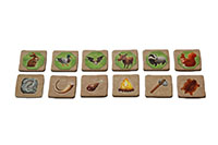 [bbgal=MeineGalerie]