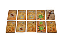 [bbgal=MeineGalerie]