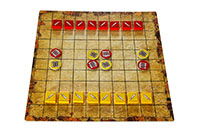 [bbgal=MeineGalerie]