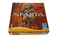 [bbgal=MeineGalerie]