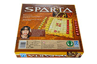 [bbgal=MeineGalerie]