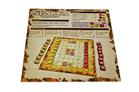 [bbgal=MeineGalerie]