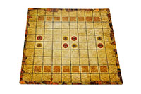 [bbgal=MeineGalerie]