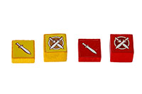 [bbgal=MeineGalerie]