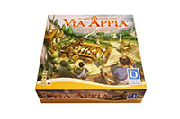 [bbgal=MeineGalerie]