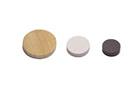 [bbgal=MeineGalerie]