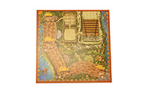 [bbgal=MeineGalerie]