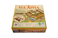 [bbgal=MeineGalerie]