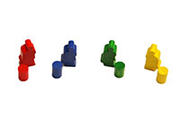 [bbgal=MeineGalerie]